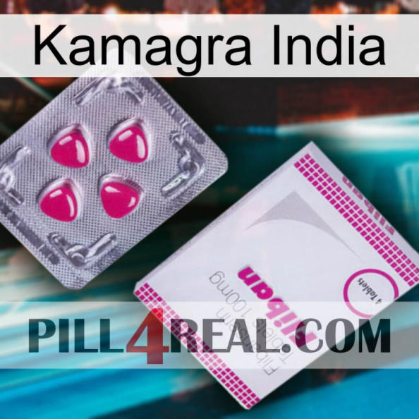 Kamagra India 32.jpg